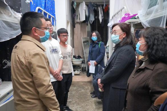 IMG_4355(20220329-063756)