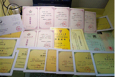 2022-04-14 14:22:27.715000