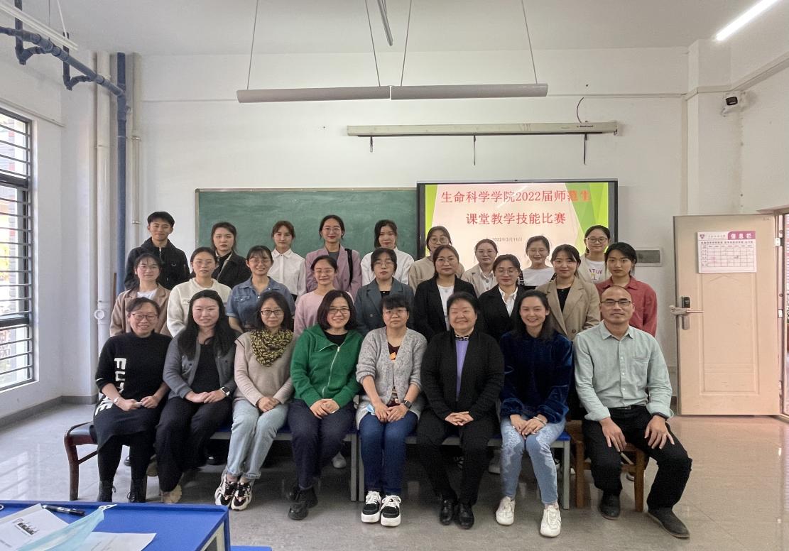 8877988b2f45ef7358d75dd61185a77