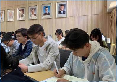 mmexport1619245749731