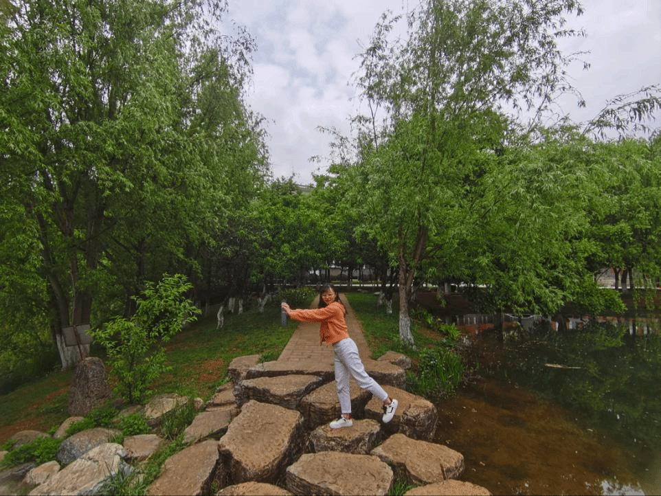 2022-04-14 14:22:04.775000