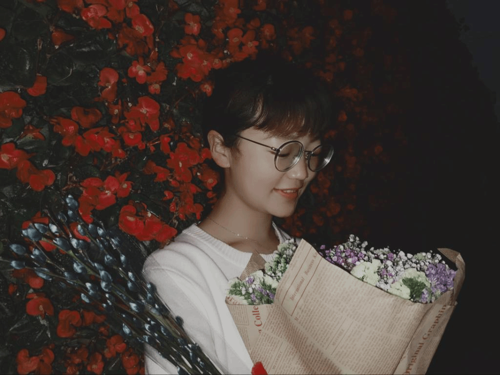 2022-04-14 14:20:03.049000