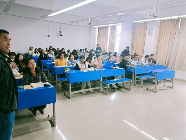 U%DUO~G~_XP94R(~90L}D[B