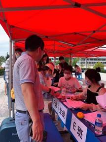 453a7a4e097d2715ebfc246b5f7ce74