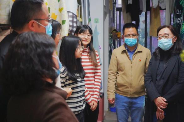 IMG_4365(20220329-063756)