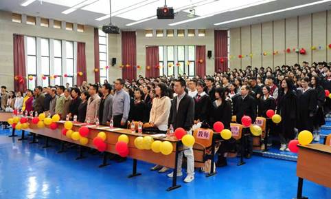 微信图片_20210528172034