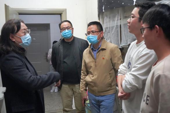 IMG_4353(20220329-063756)