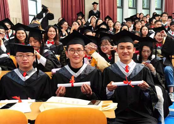 微信图片_20210528172030