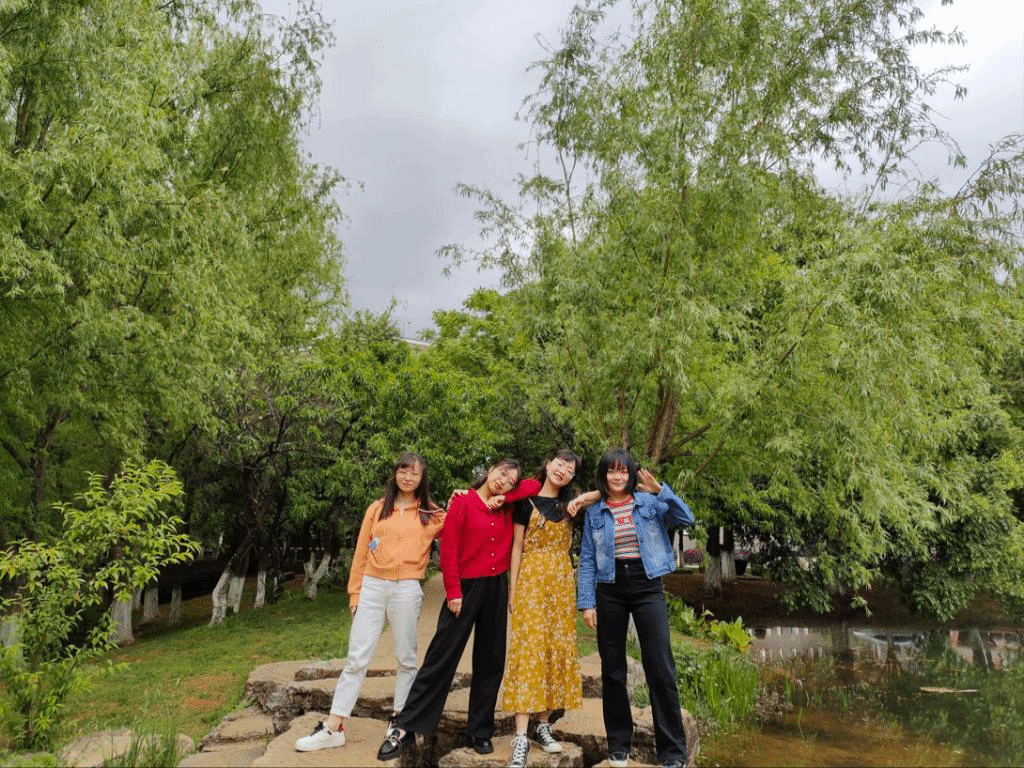 2022-04-13 11:10:26.807000