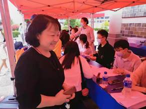 e57936c6d39b3cd53ff727428264e2e