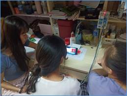 4E53606D84A32B869E2EAFED28B7B570