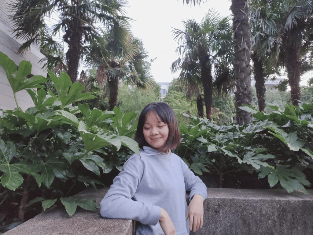 2022-04-14 14:21:06.981000