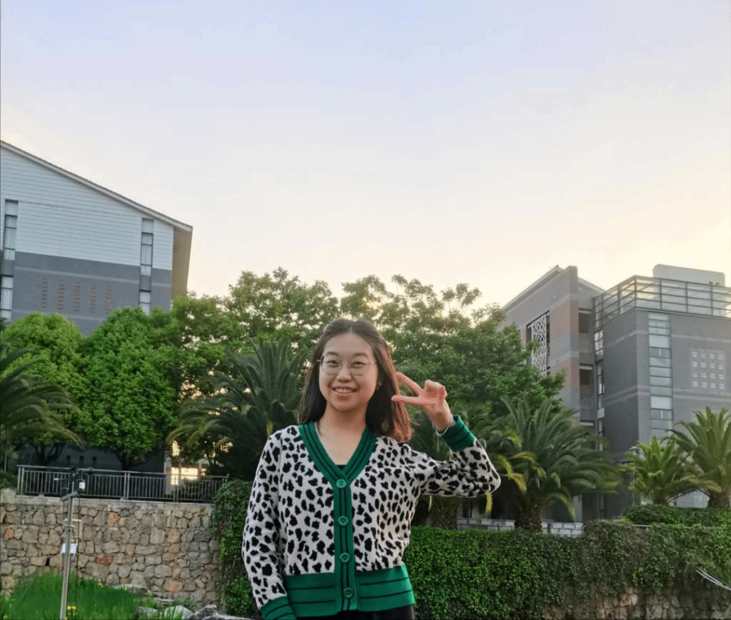 2022-04-14 14:20:29.817000