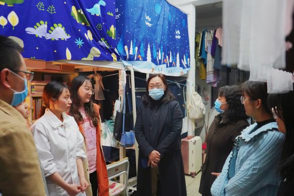 IMG_4366(20220329-063756)