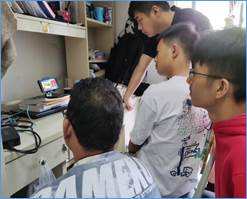 98C84735018B7FF1B03E670FC2211C8E